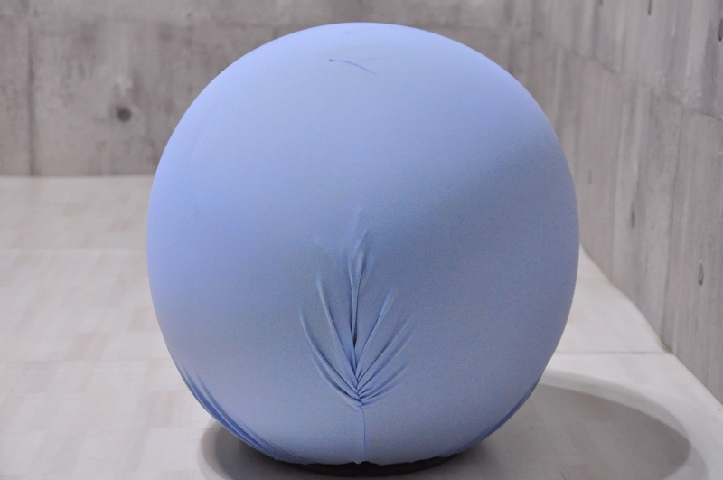 ★値下げ TATO BALERI ITALIA タト デザイナースツール ☆値下げ TATO BALERI ITALIA タト デザイナースツール Tato